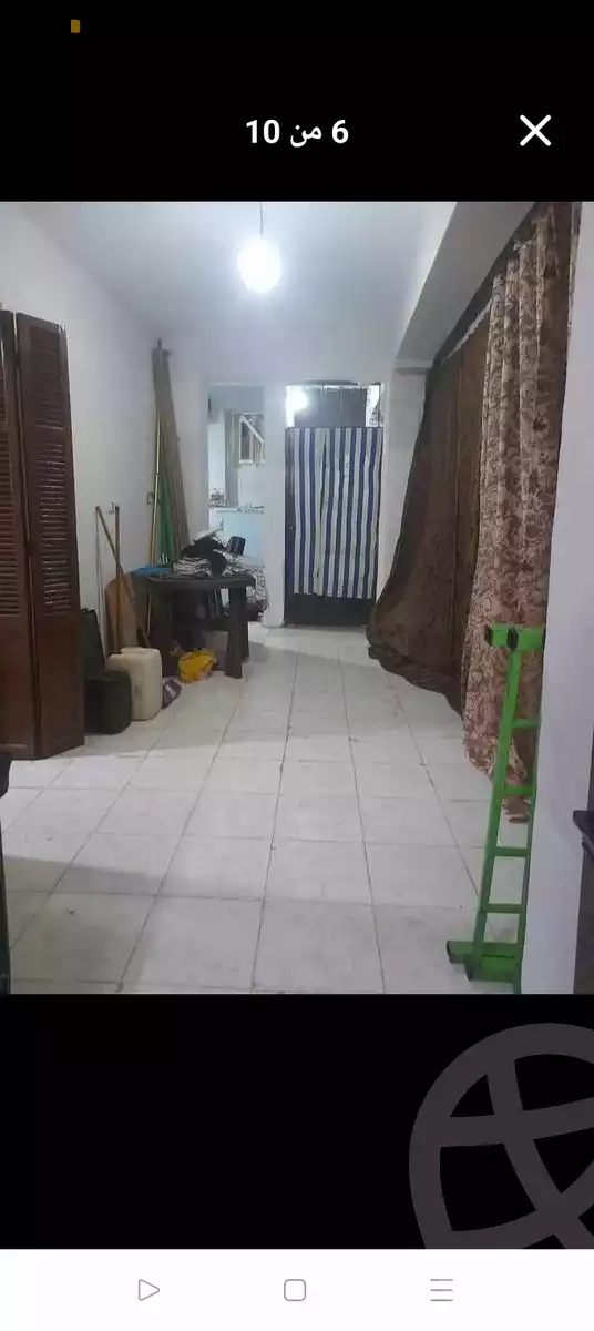 https://aqarmap.com.eg/en/listing/5994071-for-sale-cairo-el-haram-el-talbya-tersa-st