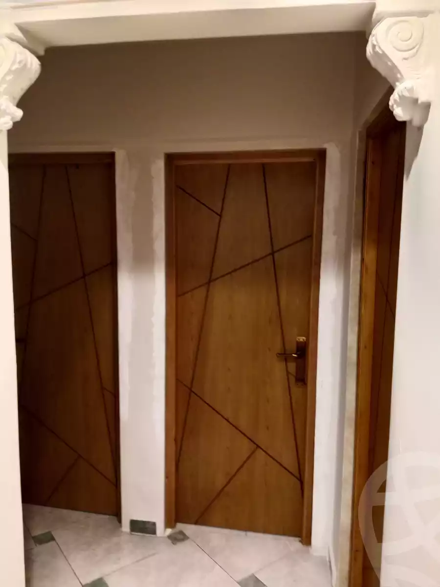 https://aqarmap.com.eg/en/listing/5994081-for-sale-alexandria-lsywf-mostafa-kamel-st