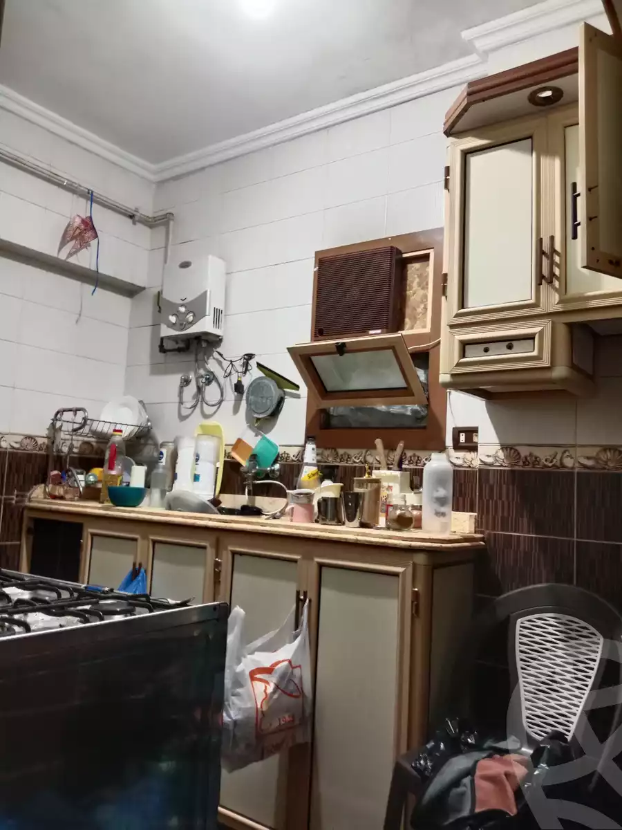 https://aqarmap.com.eg/en/listing/5994081-for-sale-alexandria-lsywf-mostafa-kamel-st