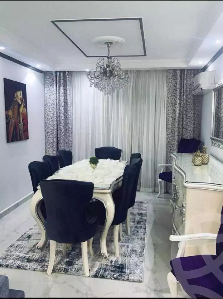 https://aqarmap.com.eg/en/listing/5994091-for-rent-cairo-el-haram-central-bank-buildings