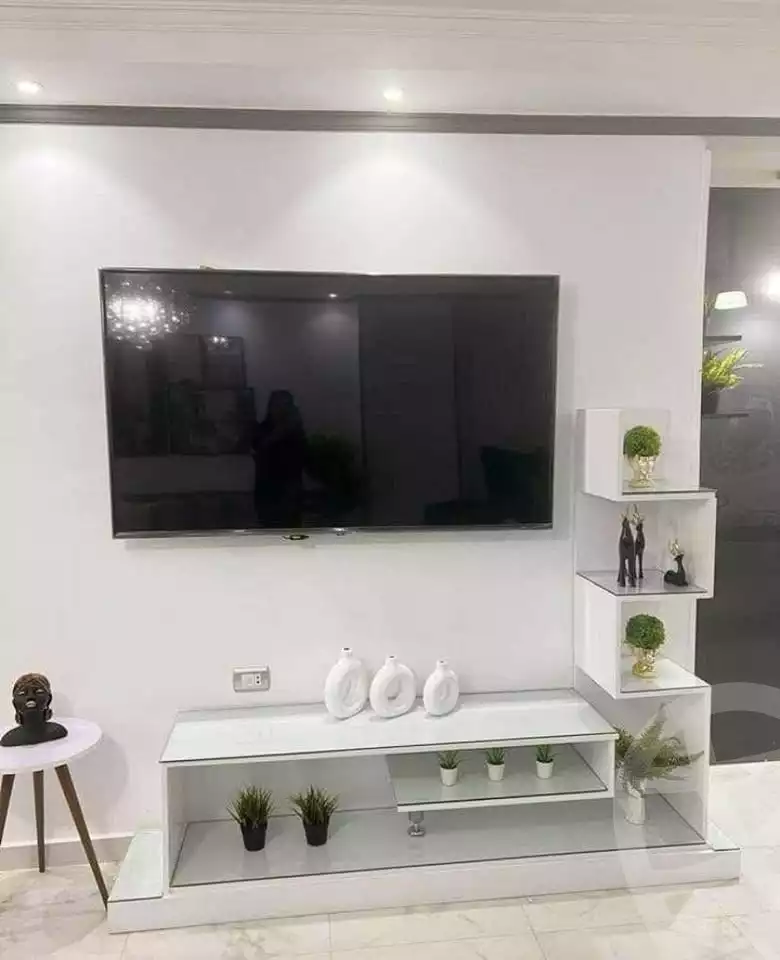 https://aqarmap.com.eg/en/listing/5994091-for-rent-cairo-el-haram-central-bank-buildings