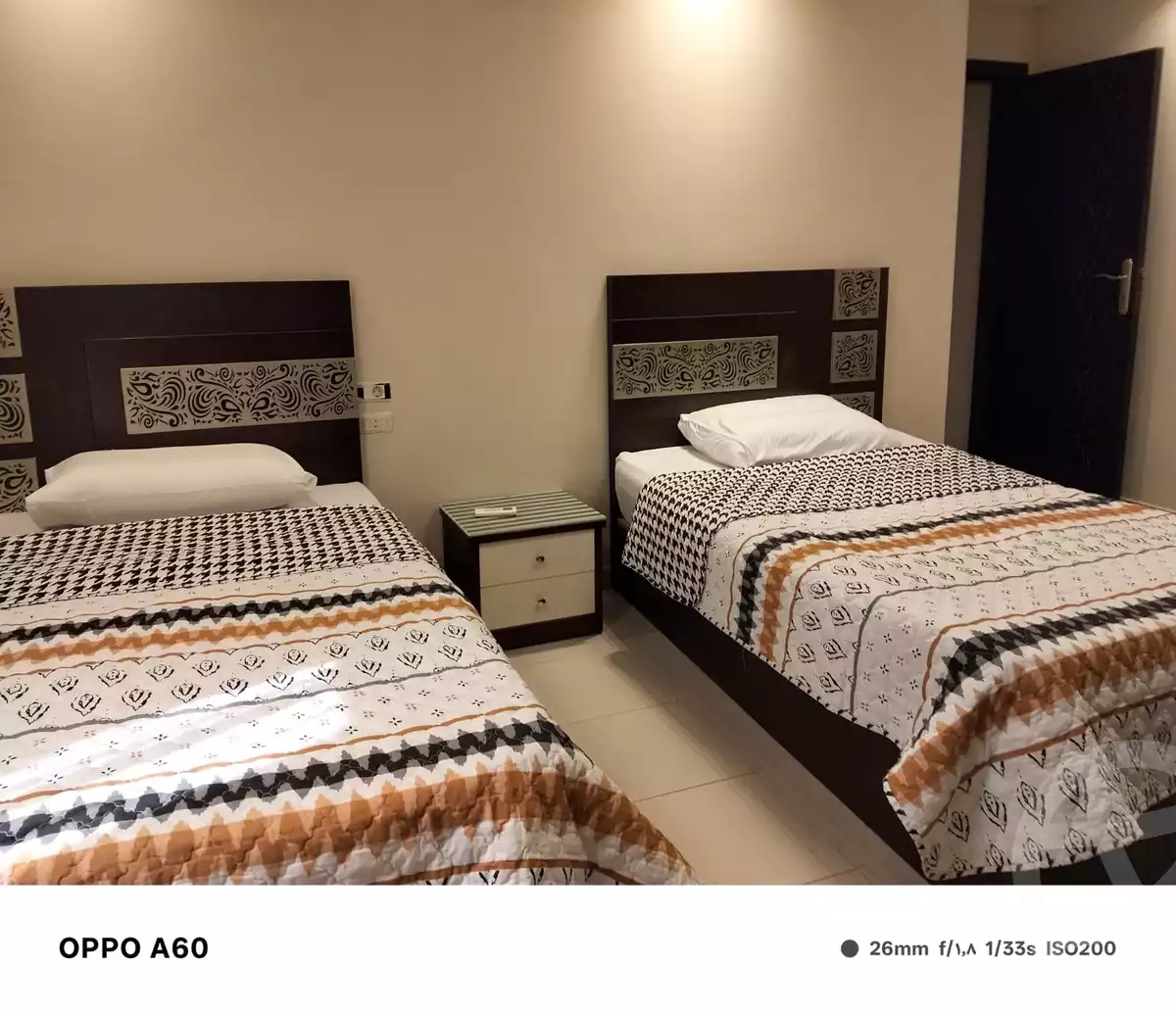 https://aqarmap.com.eg/en/listing/5994095-for-rent-cairo-el-mohandesen-shr-lbnn