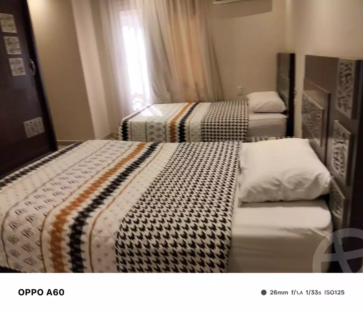 https://aqarmap.com.eg/en/listing/5994095-for-rent-cairo-el-mohandesen-shr-lbnn