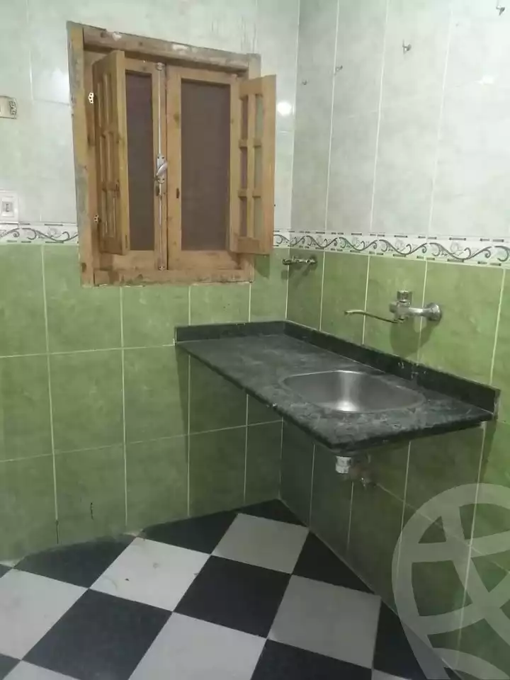 https://aqarmap.com.eg/en/listing/5994098-for-rent-cairo-faisal-shareaa-el-eshren