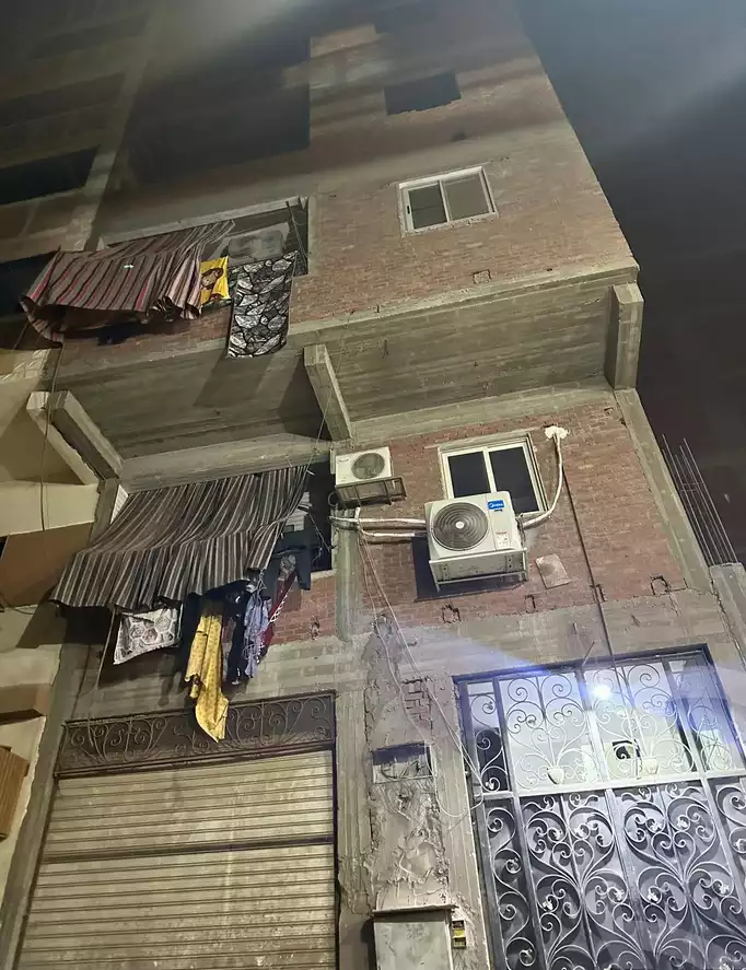 https://aqarmap.com.eg/en/listing/5994101-for-sale-qalyubia-shubra-el-khaima-el-shareaa-el-gadid-st