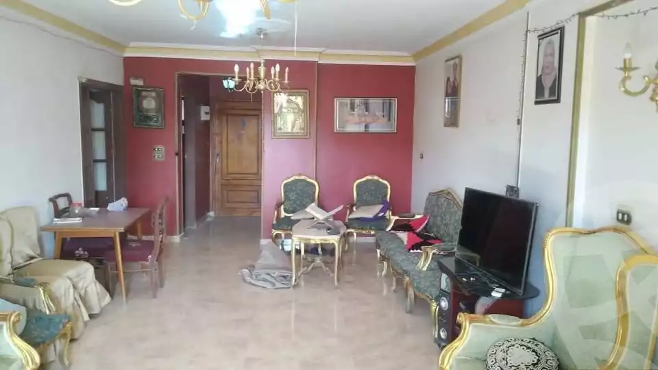 https://aqarmap.com.eg/en/listing/5994104-for-rent-cairo-hadayek-el-ahram-area-f