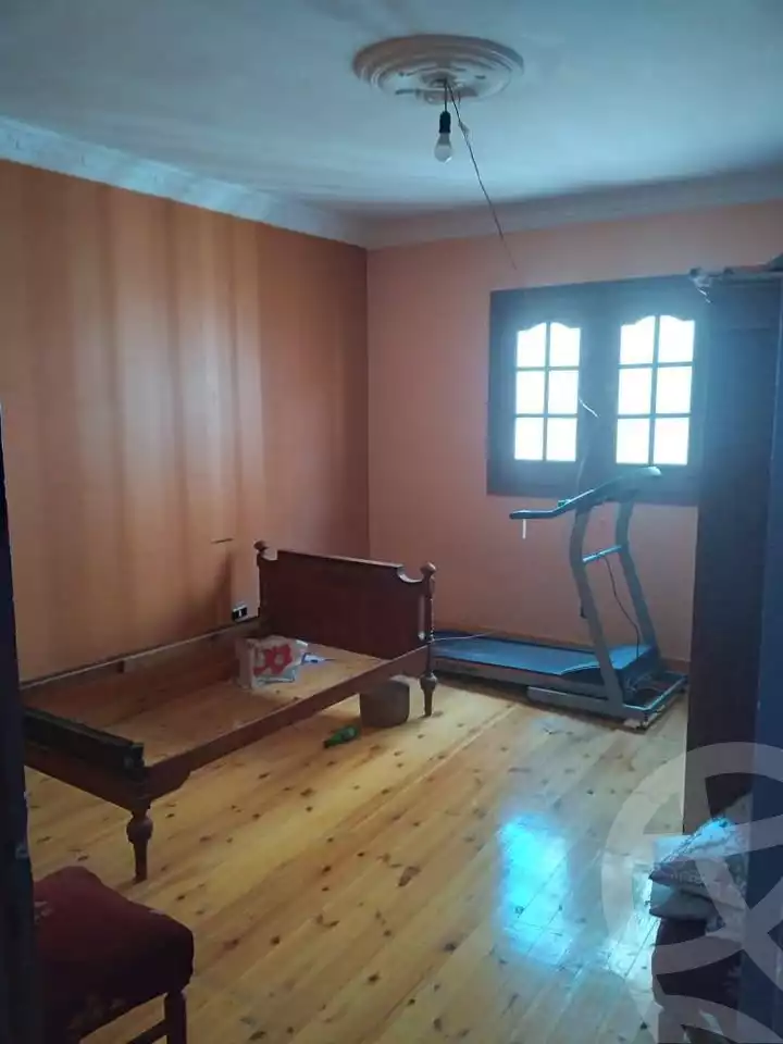 https://aqarmap.com.eg/en/listing/5994104-for-rent-cairo-hadayek-el-ahram-area-f