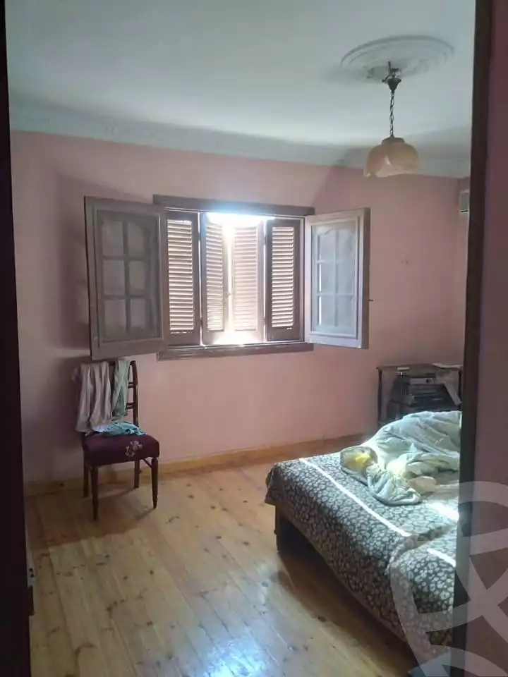 https://aqarmap.com.eg/en/listing/5994104-for-rent-cairo-hadayek-el-ahram-area-f