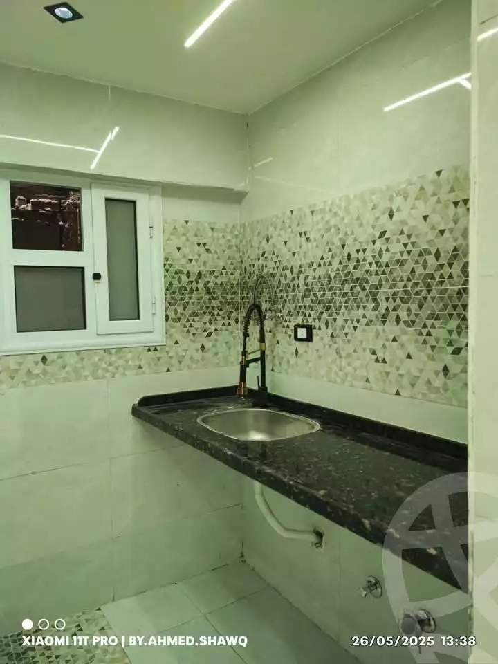 https://aqarmap.com.eg/ar/listing/5994093-for-sale-alexandria-l-jmy-el-hanouvel-kasr-al-quiri-st-1