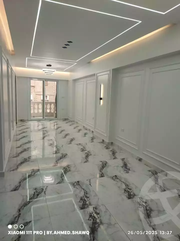https://aqarmap.com.eg/ar/listing/5994093-for-sale-alexandria-l-jmy-el-hanouvel-kasr-al-quiri-st-1
