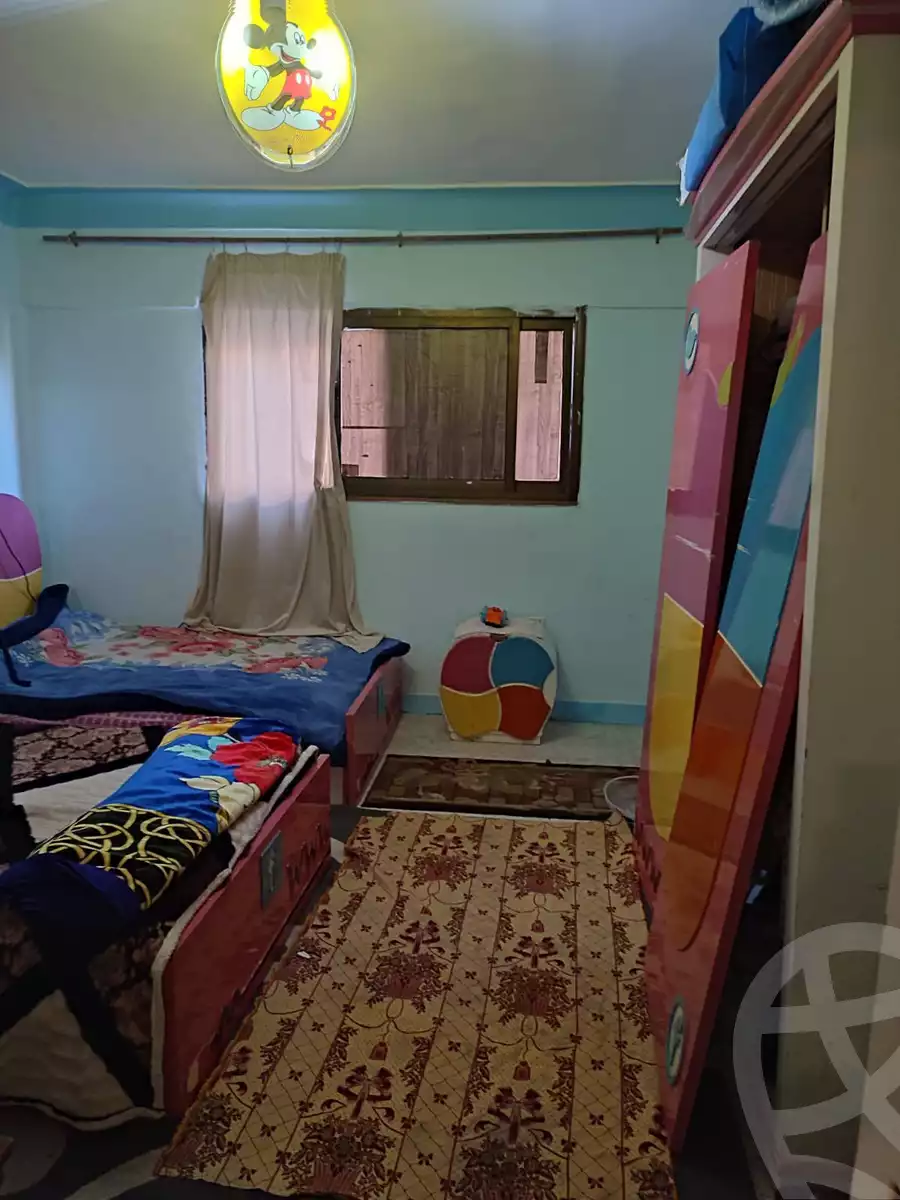 https://aqarmap.com.eg/en/listing/5994112-for-sale-alexandria-l-jmy-lbytsh-ain-shams-st