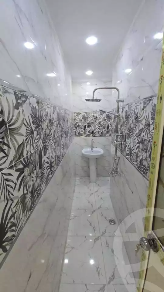 https://aqarmap.com.eg/en/listing/5994121-for-sale-alexandria-l-jmy-lbytsh-princess-st