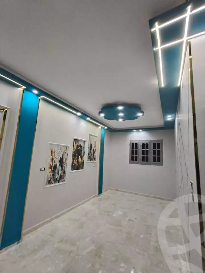 https://aqarmap.com.eg/en/listing/5994118-for-sale-qalyubia-shubra-el-khaima-om-bayoumi