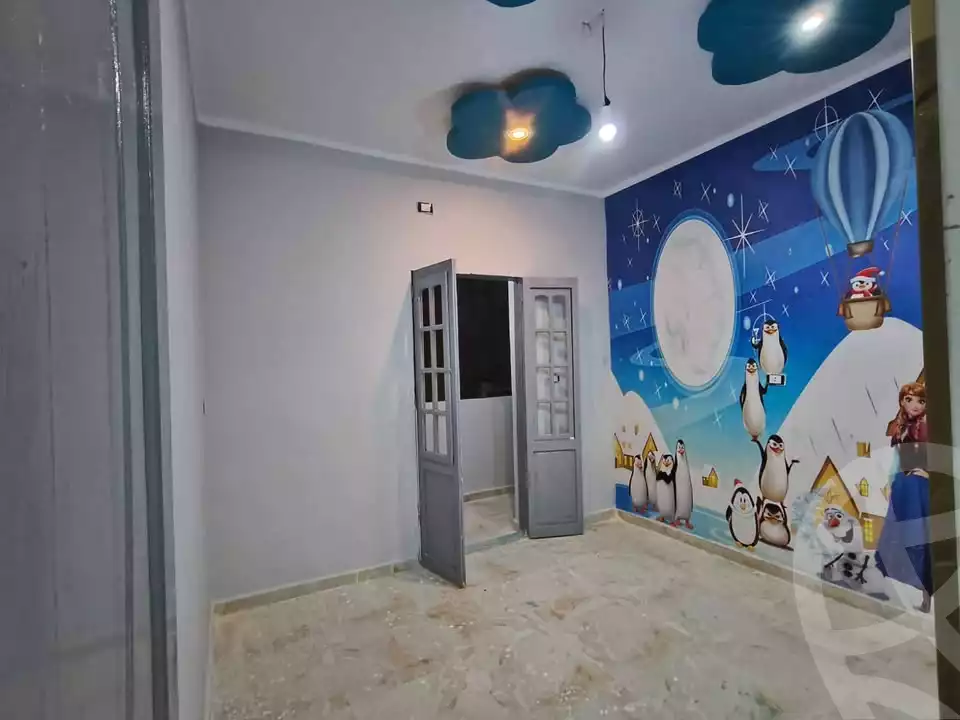 https://aqarmap.com.eg/en/listing/5994118-for-sale-qalyubia-shubra-el-khaima-om-bayoumi