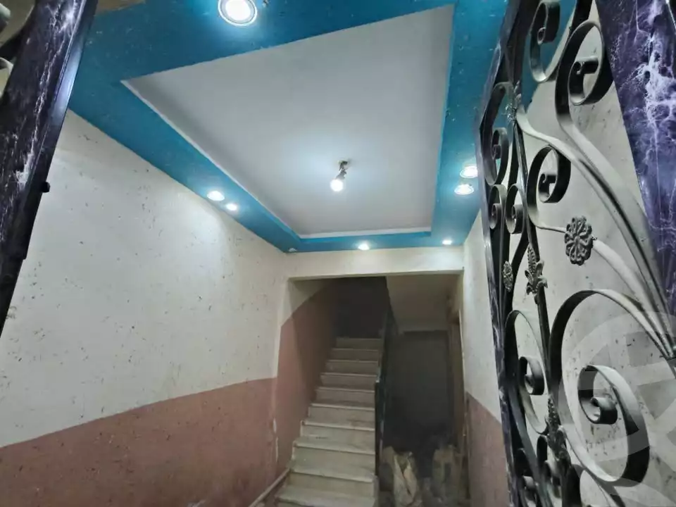 https://aqarmap.com.eg/en/listing/5994118-for-sale-qalyubia-shubra-el-khaima-om-bayoumi