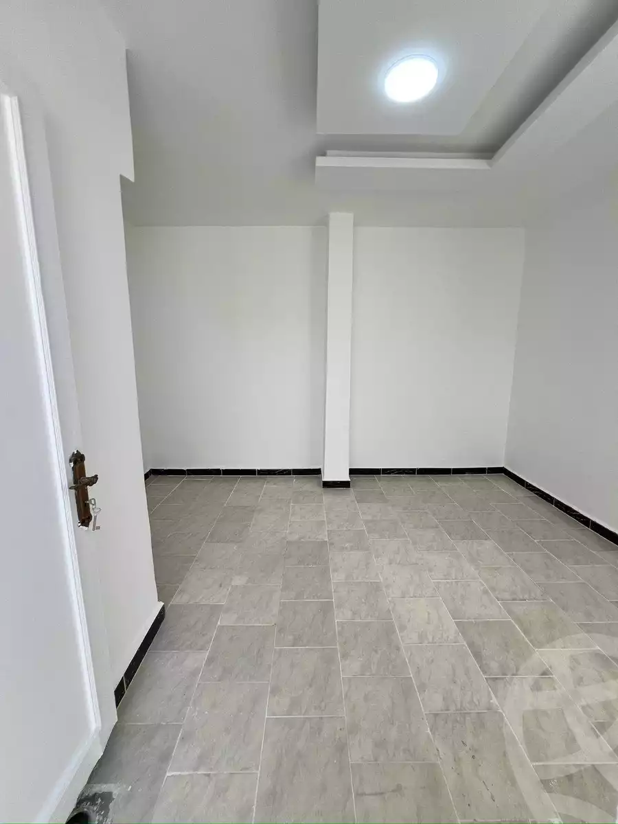 https://aqarmap.com.eg/ar/listing/5994125-for-sale-alexandria-l-jmy-shataa-el-nakheel