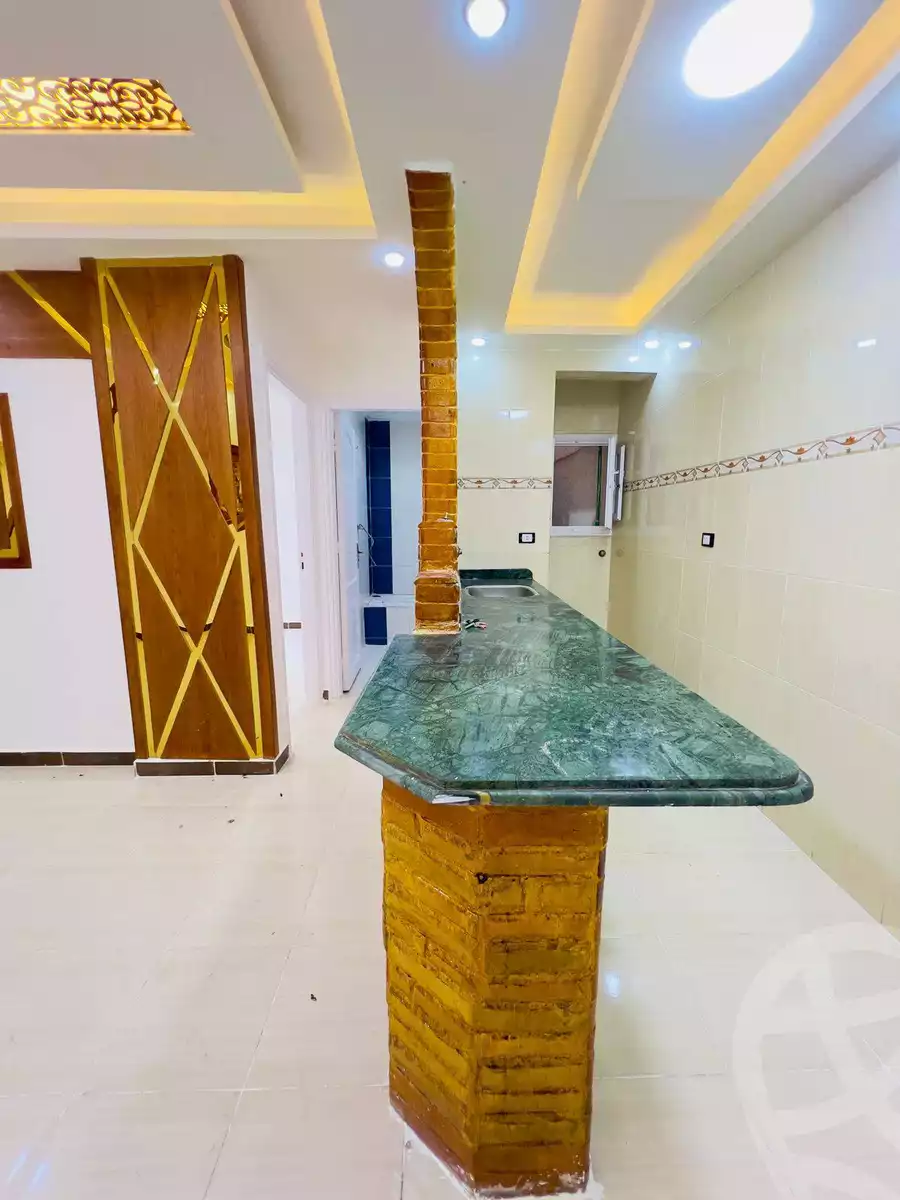 https://aqarmap.com.eg/ar/listing/5994125-for-sale-alexandria-l-jmy-shataa-el-nakheel