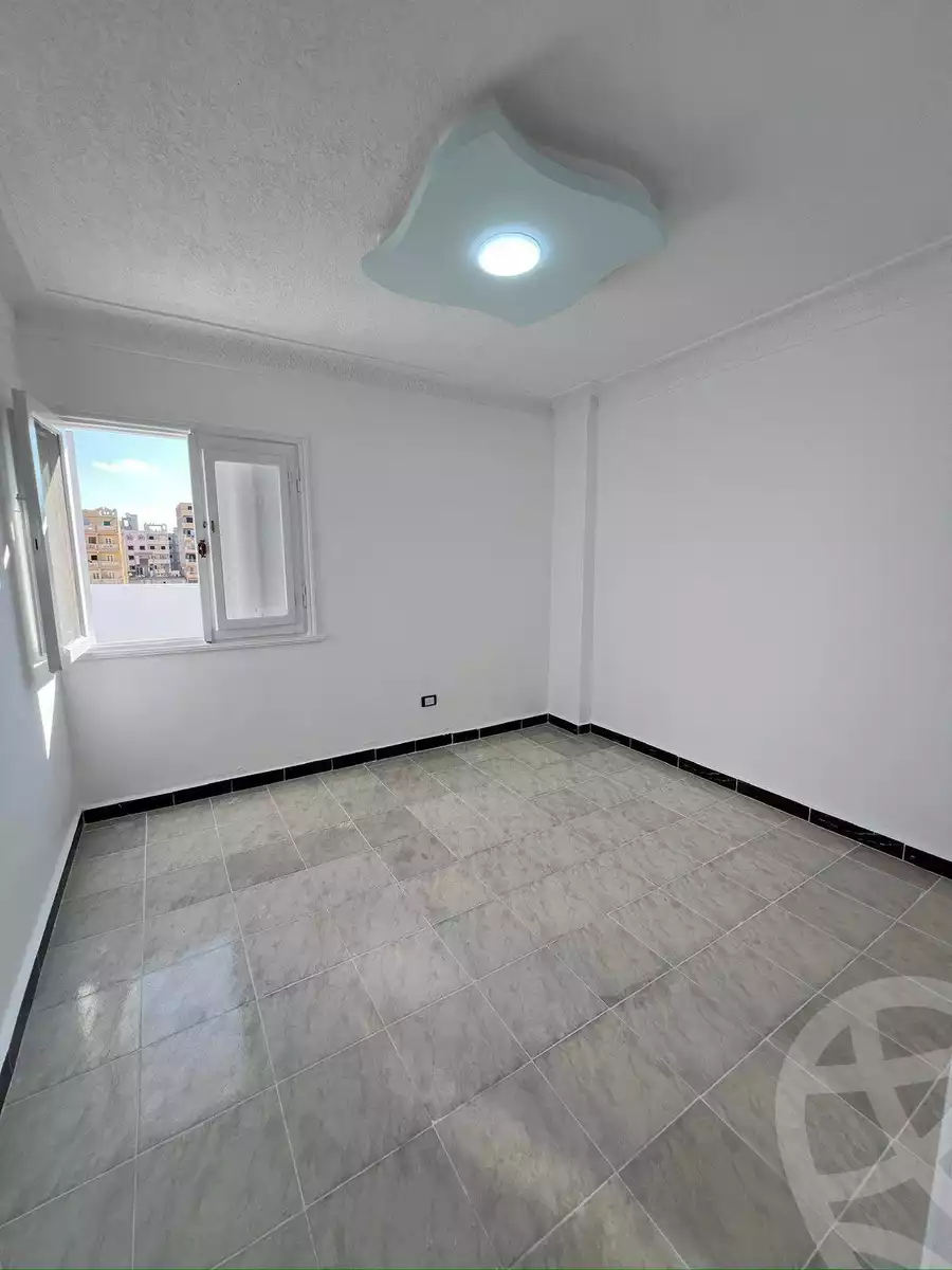 https://aqarmap.com.eg/ar/listing/5994125-for-sale-alexandria-l-jmy-shataa-el-nakheel