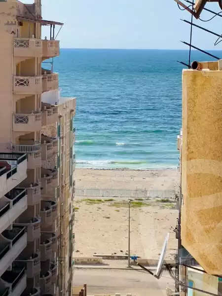 https://aqarmap.com.eg/ar/listing/5994125-for-sale-alexandria-l-jmy-shataa-el-nakheel