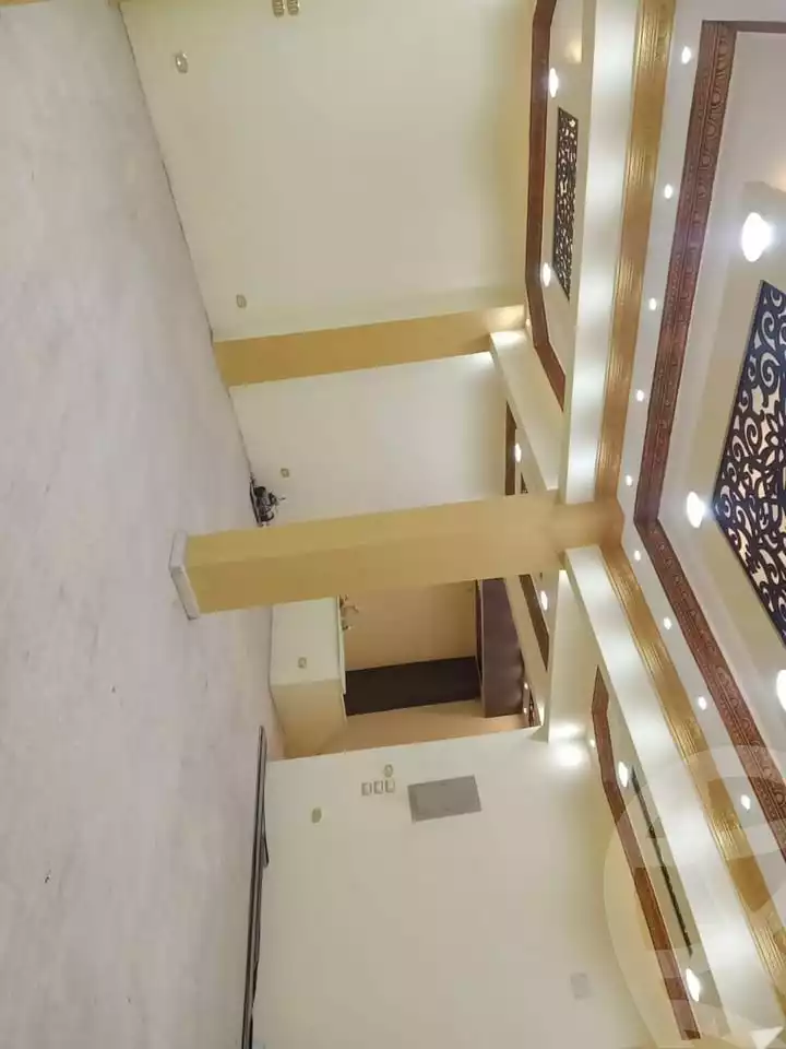https://aqarmap.com.eg/en/listing/5994122-for-rent-cairo-faisal-el-matbeaa-el-rashah-st