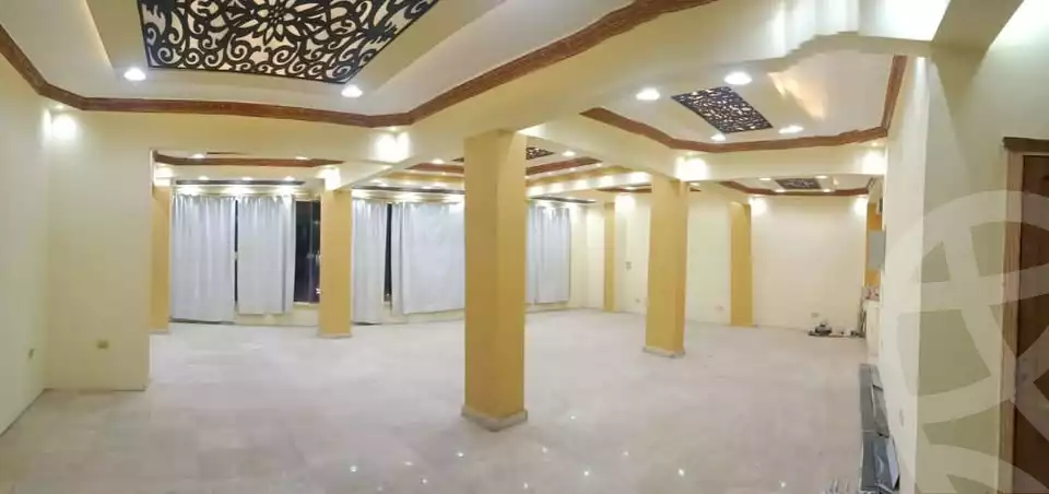 https://aqarmap.com.eg/en/listing/5994122-for-rent-cairo-faisal-el-matbeaa-el-rashah-st