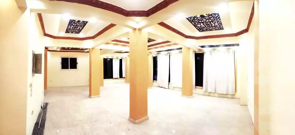 https://aqarmap.com.eg/en/listing/5994122-for-rent-cairo-faisal-el-matbeaa-el-rashah-st