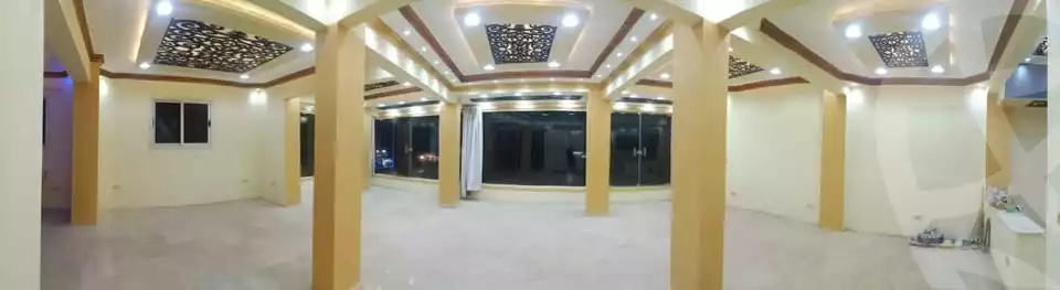 https://aqarmap.com.eg/en/listing/5994122-for-rent-cairo-faisal-el-matbeaa-el-rashah-st