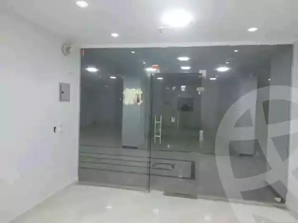 https://aqarmap.com.eg/en/listing/5994137-for-rent-cairo-faisal-el-tawabeq-el-mansheya-st