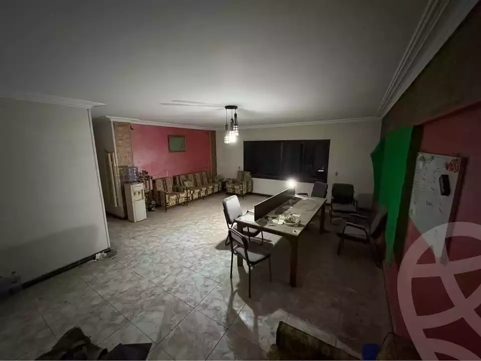https://aqarmap.com.eg/en/listing/5994145-for-sale-cairo-el-haram-el-maryotya