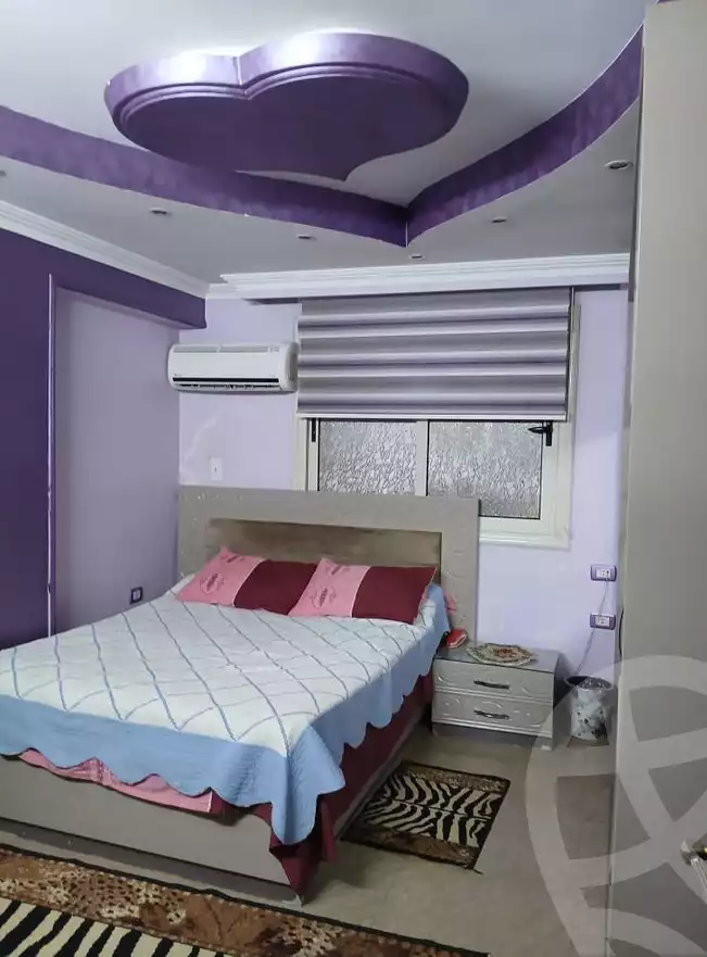 https://aqarmap.com.eg/ar/listing/5994149-for-sale-cairo-el-maadi