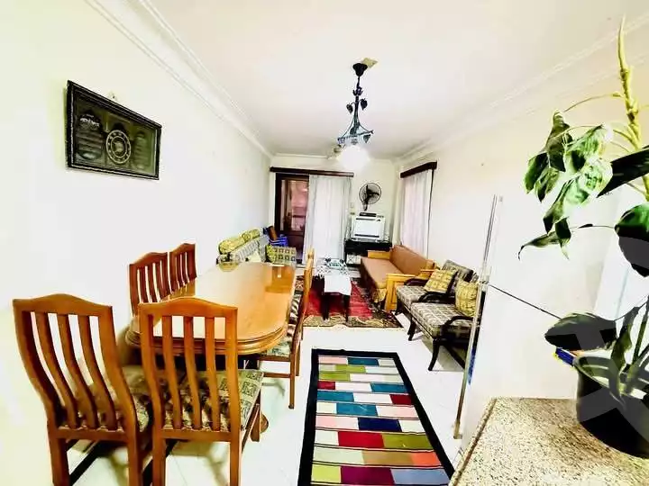 https://aqarmap.com.eg/en/listing/5994157-for-sale-alexandria-l-jmy-shataa-el-nakheel