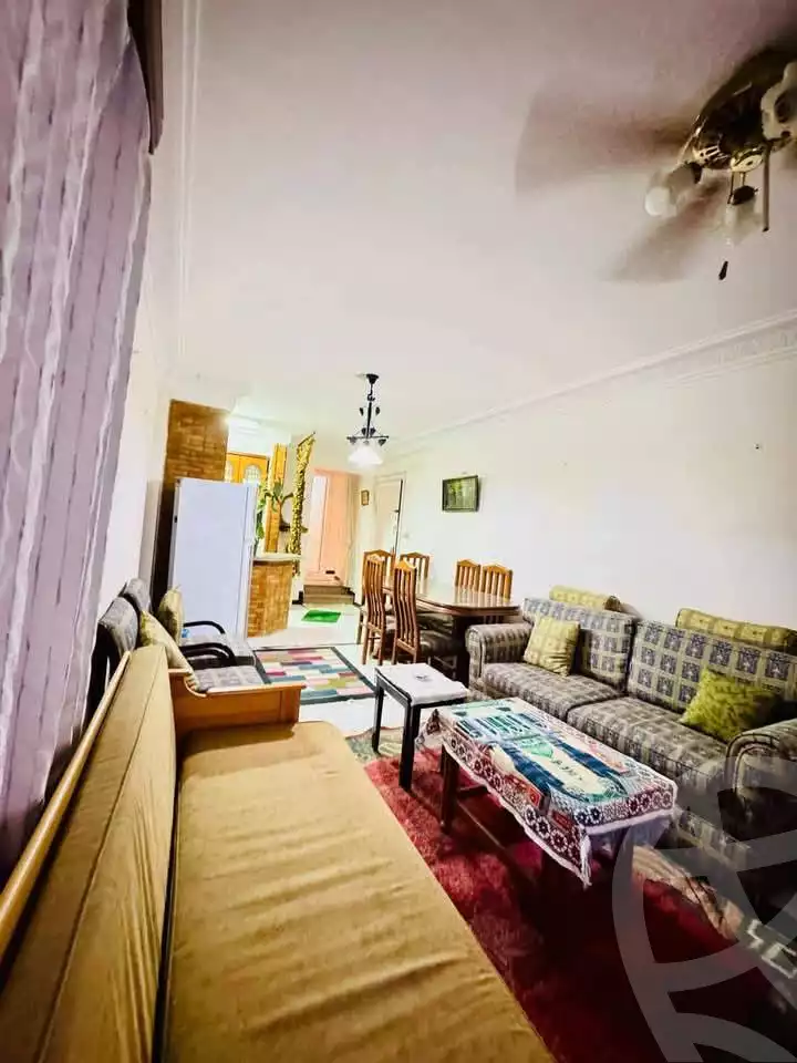 https://aqarmap.com.eg/en/listing/5994157-for-sale-alexandria-l-jmy-shataa-el-nakheel