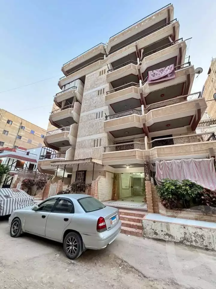 https://aqarmap.com.eg/en/listing/5994157-for-sale-alexandria-l-jmy-shataa-el-nakheel