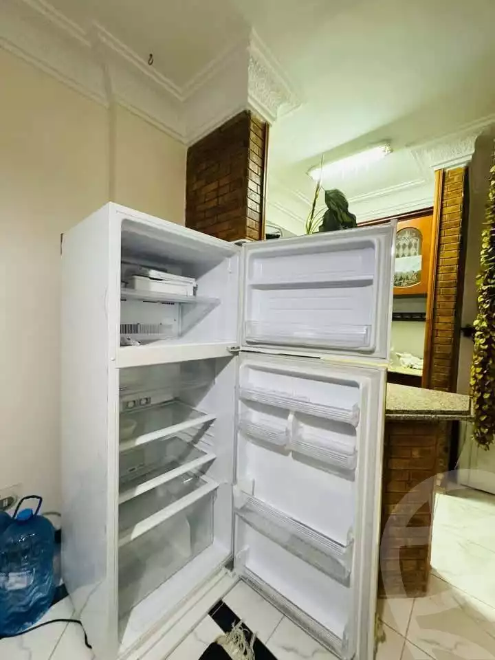 https://aqarmap.com.eg/en/listing/5994157-for-sale-alexandria-l-jmy-shataa-el-nakheel