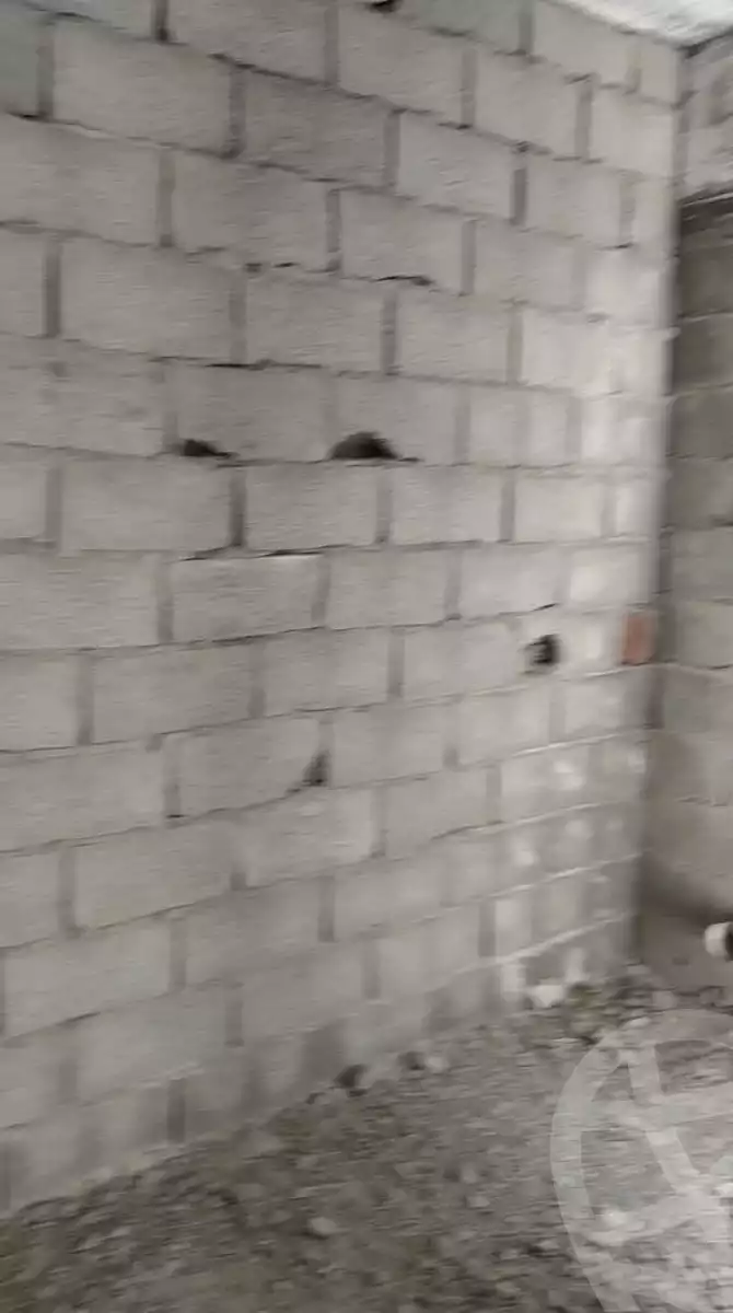 https://aqarmap.com.eg/ar/listing/5994158-for-sale-alexandria-l-jmy-el-hanouvel-el-warsha-st
