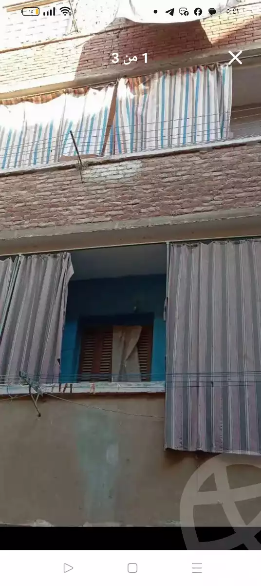 https://aqarmap.com.eg/en/listing/5994159-for-sale-cairo-el-haram-bolak-el-dakror-hamfrs-st