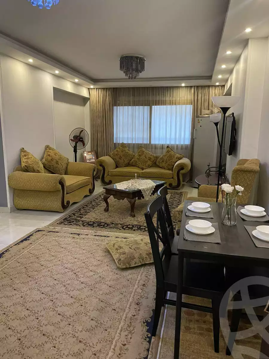 https://aqarmap.com.eg/en/listing/5994171-for-rent-cairo-faisal-el-maryotyah