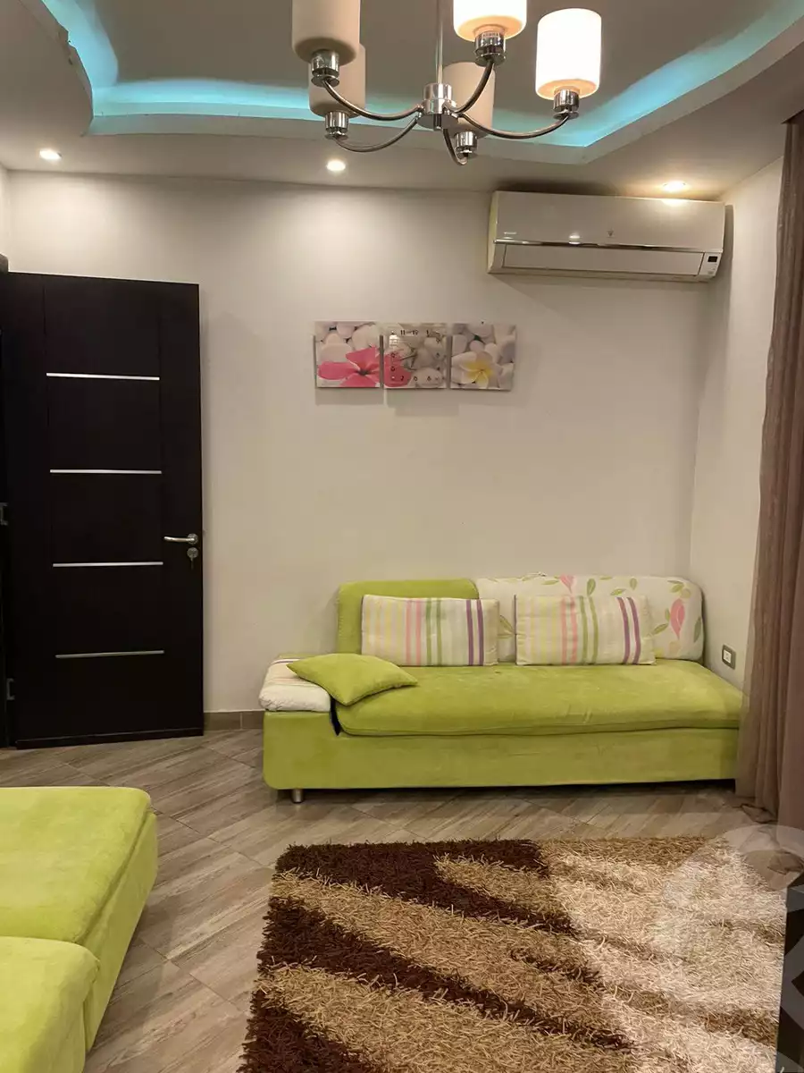 https://aqarmap.com.eg/en/listing/5994171-for-rent-cairo-faisal-el-maryotyah