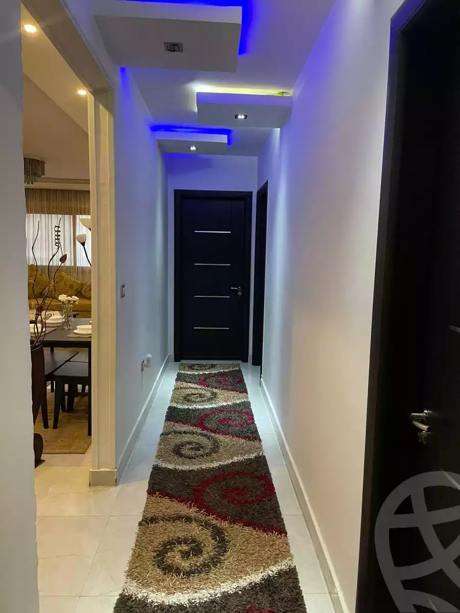 https://aqarmap.com.eg/en/listing/5994171-for-rent-cairo-faisal-el-maryotyah