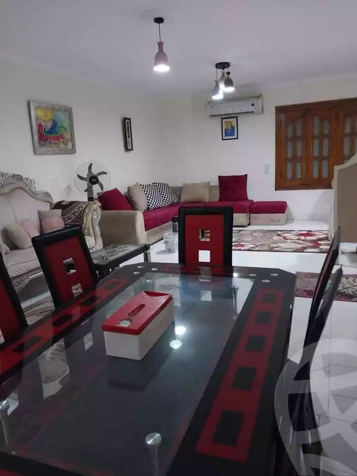 https://aqarmap.com.eg/ar/listing/5994181-for-rent-cairo-mokattam-lhdb-l-ly-shareaa-9