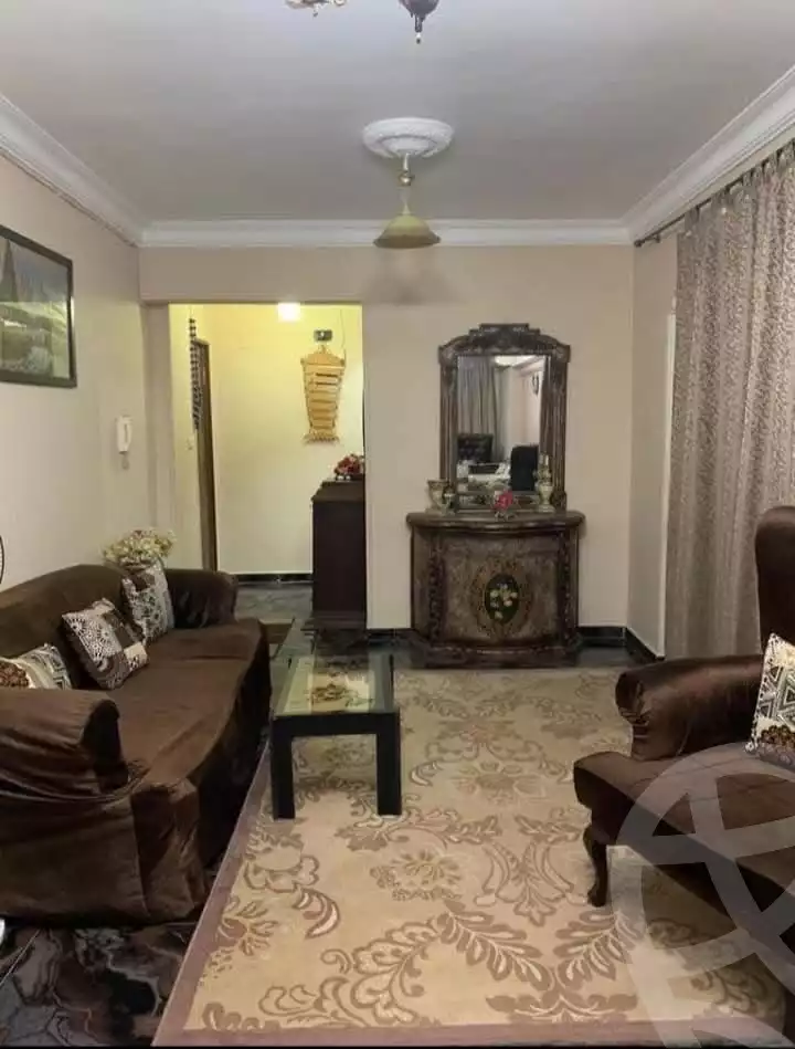 https://aqarmap.com.eg/en/listing/5994190-for-sale-cairo-mokattam-lhdb-l-ly-el-naforah-square