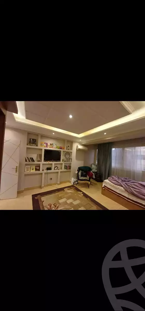 https://aqarmap.com.eg/en/listing/5994188-for-sale-cairo-mokattam-lhdb-l-ly-shareaa-9