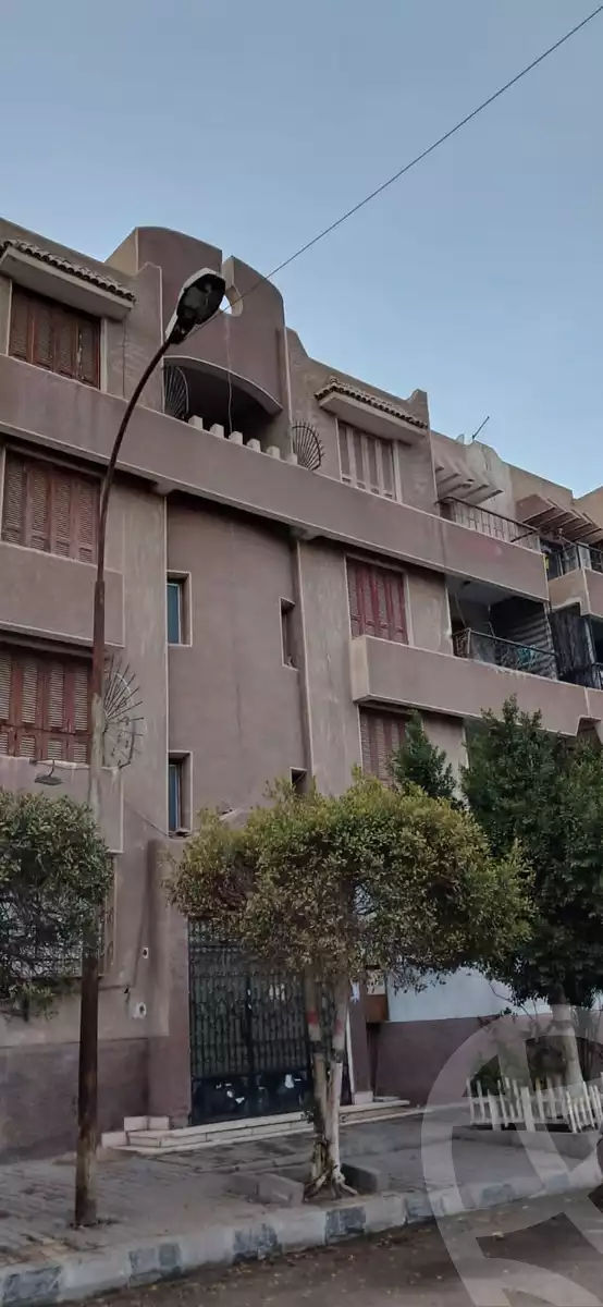 https://aqarmap.com.eg/en/listing/5864401-for-sale-cairo-al-oubour-eskan-el-shabab