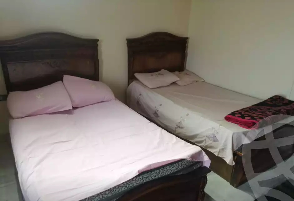 https://aqarmap.com.eg/ar/listing/5994195-for-rent-cairo-el-maadi-kornish-el-maadi