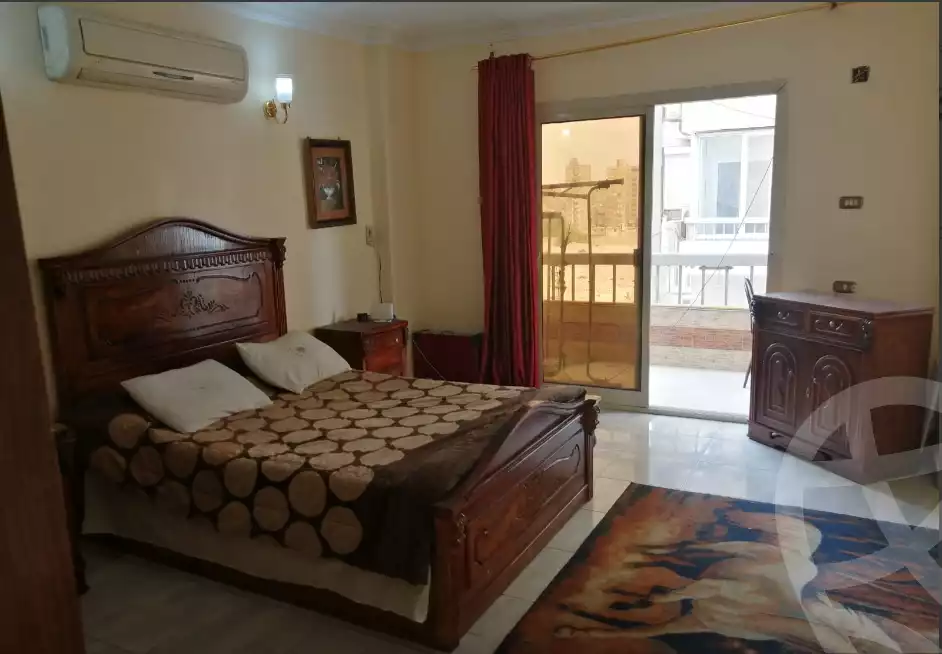 https://aqarmap.com.eg/ar/listing/5994195-for-rent-cairo-el-maadi-kornish-el-maadi