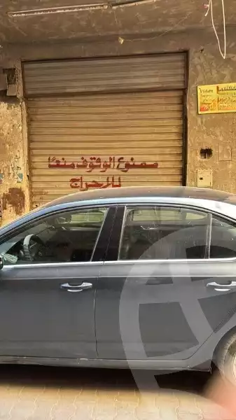 https://aqarmap.com.eg/en/listing/5994184-for-sale-cairo-faisal-awel-faisal