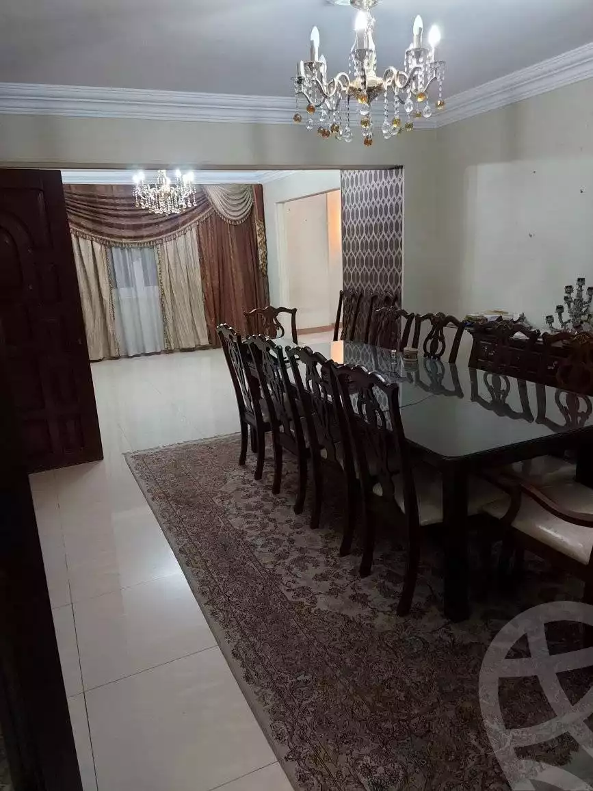 https://aqarmap.com.eg/ar/listing/5994201-for-sale-cairo-el-maadi-el-maadi-el-gededa-street-304