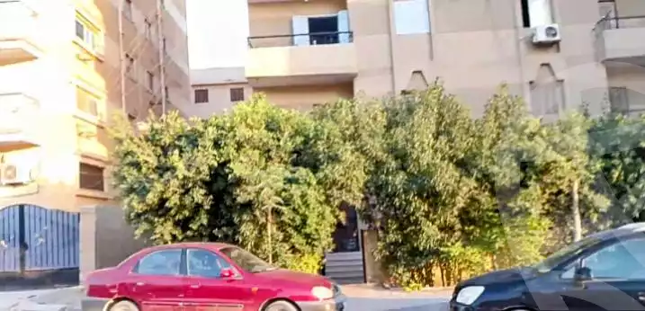 https://aqarmap.com.eg/en/listing/5994208-for-sale-cairo-mokattam-el-hadabah-el-wosta-el-mantaqa-el-khamsa