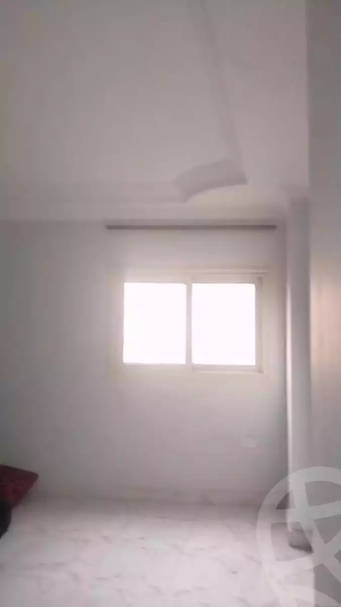 https://aqarmap.com.eg/en/listing/5994209-for-sale-cairo-downtown-ramsis