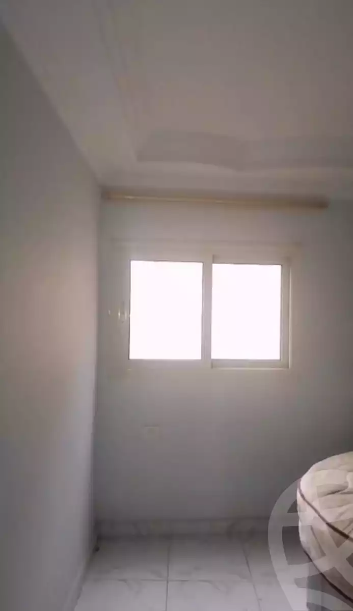 https://aqarmap.com.eg/en/listing/5994209-for-sale-cairo-downtown-ramsis
